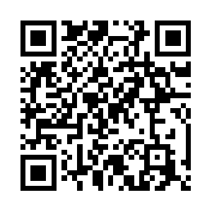 Xn-7sbbb1cddte0hc8b2b.xn-p1ai QR code