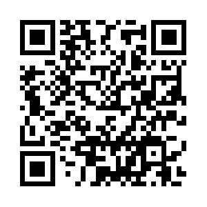 Xn-7sbbbizu2bxaod.xn-p1ai QR code