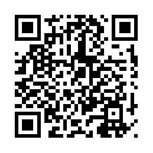 Xn-7sbbdclha2cb2aaqavi2wd.xn-p1acf QR code