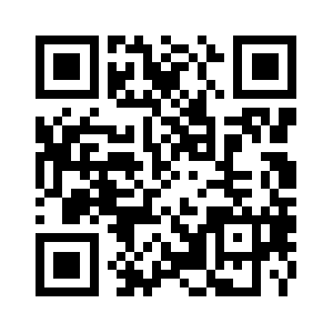 Xn----7sbbfc1cnnadrri.com QR code