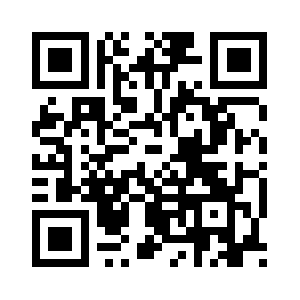 Xn-7sbbg6bvydc.xn-p1ai QR code