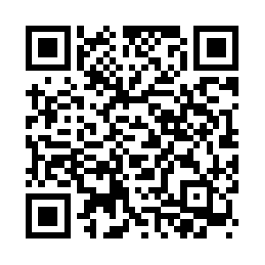 Xn-7sbbh3abjfhixrnad0a2s.xn-p1ai QR code