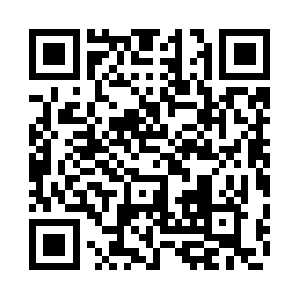 Xn----7sbejfcb9aog5cl3l9a.com QR code