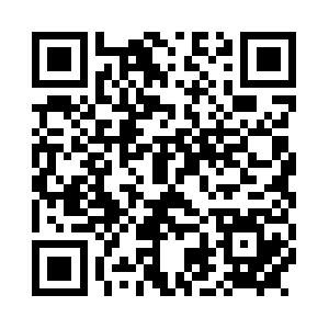 Xn-7sbenacbbl2bhik1tlb.xn-p1ai QR code