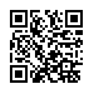 Xn-7sbfk9bbqm8j.xn-p1ai QR code