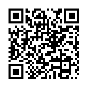 Xn----7sbfkcsdpwbnljef6am9c2jj.com QR code