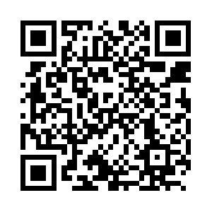 Xn----7sbfkcsdpwbnljef6am9c2jj.net QR code