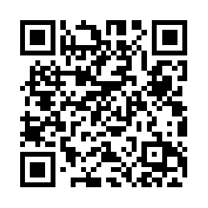 Xn-7sbhbhw1aiis3o.xn-p1ai QR code