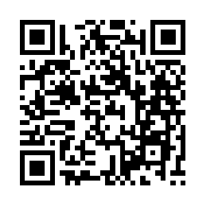 Xn-7sbikand4bbyfwe.xn-p1ai QR code