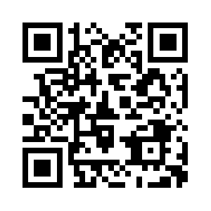 Xn----7sbkscndxbdobjos.com QR code