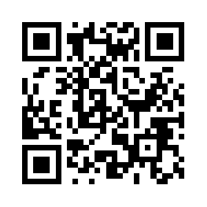 Xn-7sbnvcgkg.xn-p1ai QR code