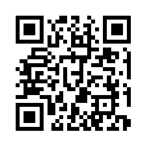 Xn-7sbon6aucai8a.xn-p1ai QR code