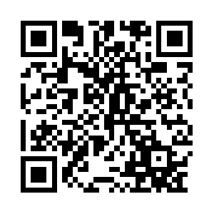 Xn-7sbxaicernkum3j.xn-p1ai QR code