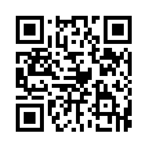 Xn--7st18rnljgk1a.com QR code