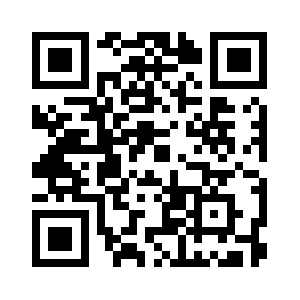 Xn--7sty11aqtat40digu.com QR code