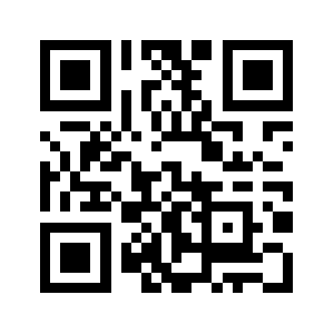 Xn--7tq734o.com QR code