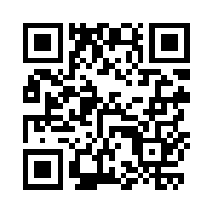 Xn--7tqq98cm40a.com QR code