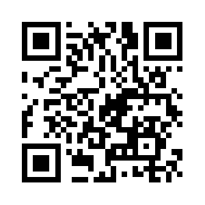 Xn--7xsz86fhgkmpi.com QR code