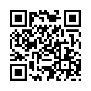 Xn--7xvt4vxc.biz QR code