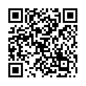 Xn--8---2j4bzb2c1ai1234j449d.com QR code