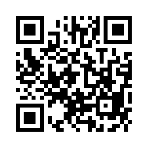 Xn--8-7sbal3a6c.com QR code