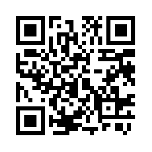 Xn-8-9sb0a.xn-p1ai QR code