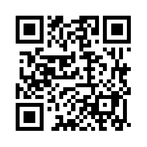 Xn--800-if0fy22aw28b.com QR code