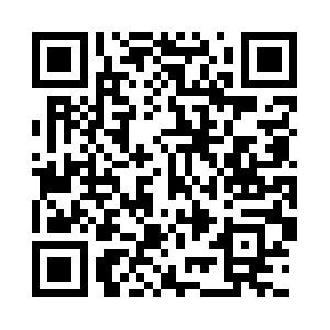 Xn-80aaa9afd5ahoo.xn-p1ai QR code