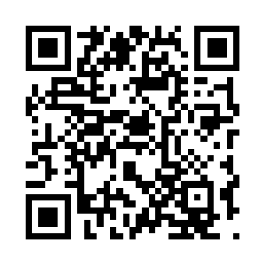 Xn-80aaaaakhjrdm2esodz1j.xn-p1ai QR code