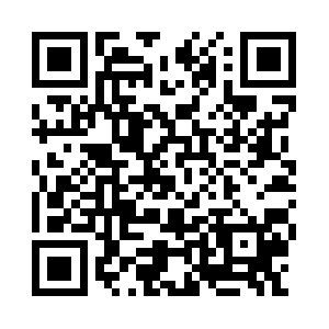 Xn--80aaaaiqyqdnvikqtde4d.com QR code