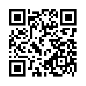 Xn--80aaaawurlgej7a2g.com QR code