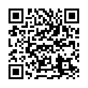 Xn--80aaabedeic8chd5ahcbh8e0d.com QR code