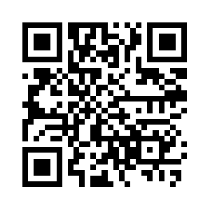 Xn--80aaadd5csc6b.com QR code