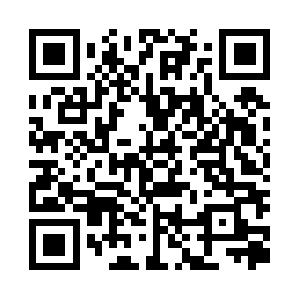 Xn--80aaadu0alrjgqfkg0e5d.net QR code