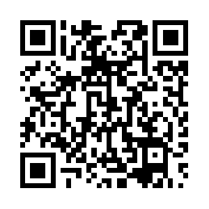 Xn--80aaafcbn6angg8agawxhkg0r.com QR code