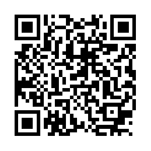 Xn--80aaafpvdjbumjoip1f4a9kh.net QR code