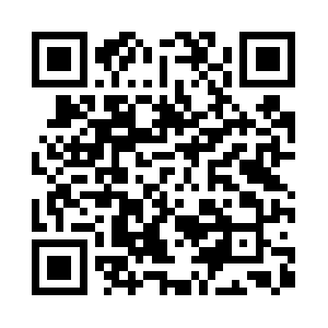 Xn--80aaaga3czaesnfk0k.com QR code