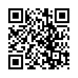 Xn--80aaagf6a8aeuqg1n.com QR code