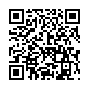 Xn--80aaagzi2bkteg1d.xn--c1avg QR code