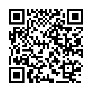 Xn-80aaahjqysou1d.xn-p1ai QR code