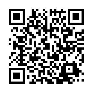 Xn--80aaahm0bgenegjsgicd.com QR code