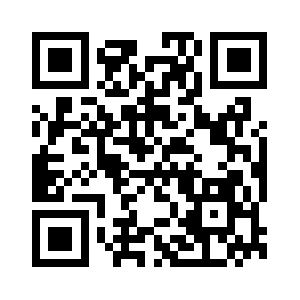 Xn--80aaahqpc8afz4h.net QR code