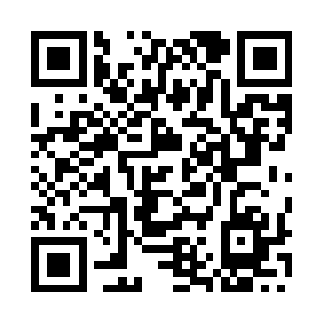 Xn-80aaapfsbkvxinzd2q.xn-p1ai QR code