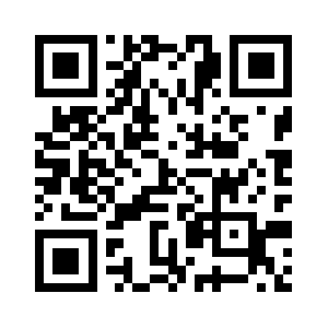 Xn--80aaaqb9adfbhtr8j.org QR code