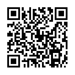 Xn--80aabbkidmjc3cp2bk2a1dzeh.com QR code