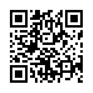 Xn--80aabg7b2a7b.com QR code