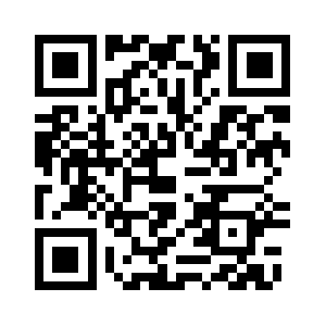 Xn--80aacr1adt6aza.com QR code