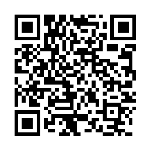 Xn-80aadeddps2chcmg.xn-p1ai QR code