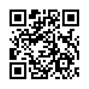 Xn--80aadvh4bcobi6c.com QR code