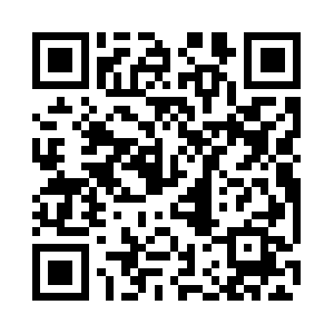 Xn--80aaeigficb7ati5c0f.com QR code